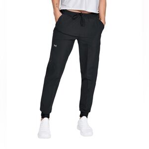 Under Armour | Women's HeatGear Joggers